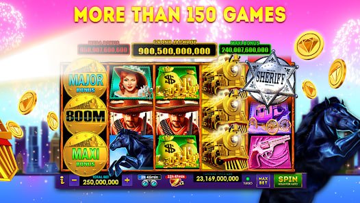 winbet casino
