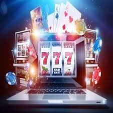 winbet casino