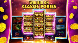 winbet casino