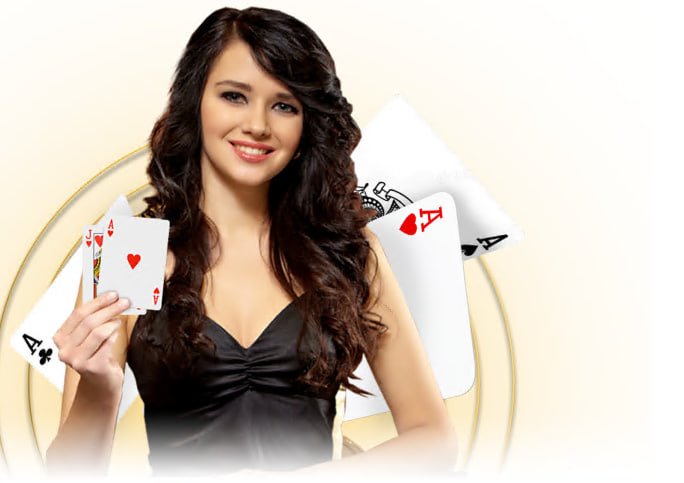 winbet casino