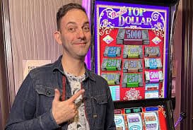 winbet casino