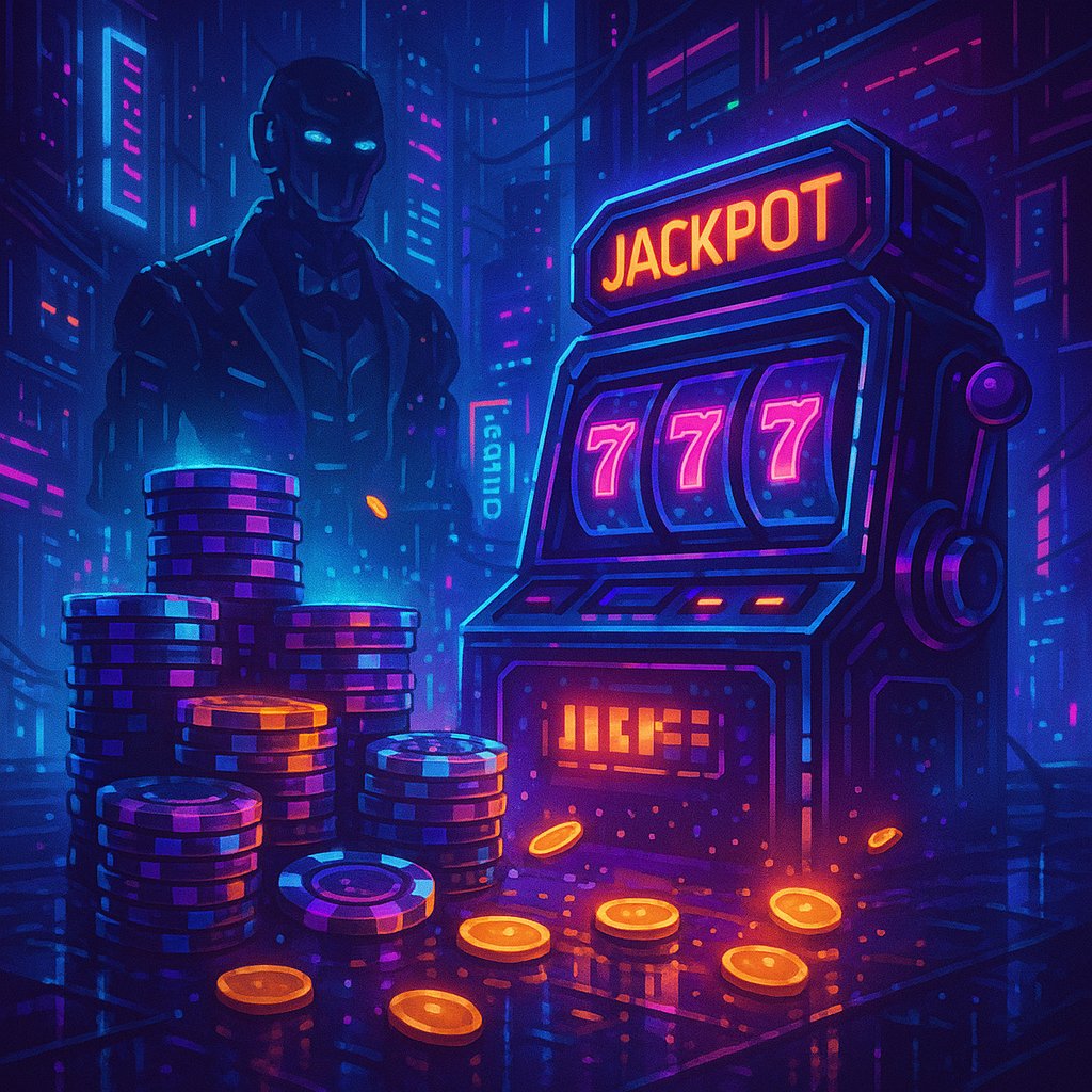 winbet casino