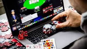 winbet casino