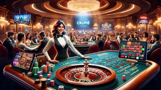 winbet casino