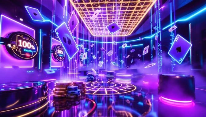 winbet casino