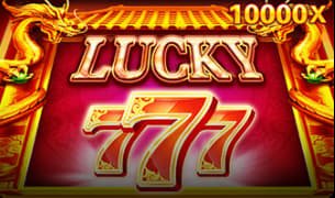 winbet casino