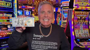 winbet casino