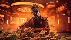 winbet casino