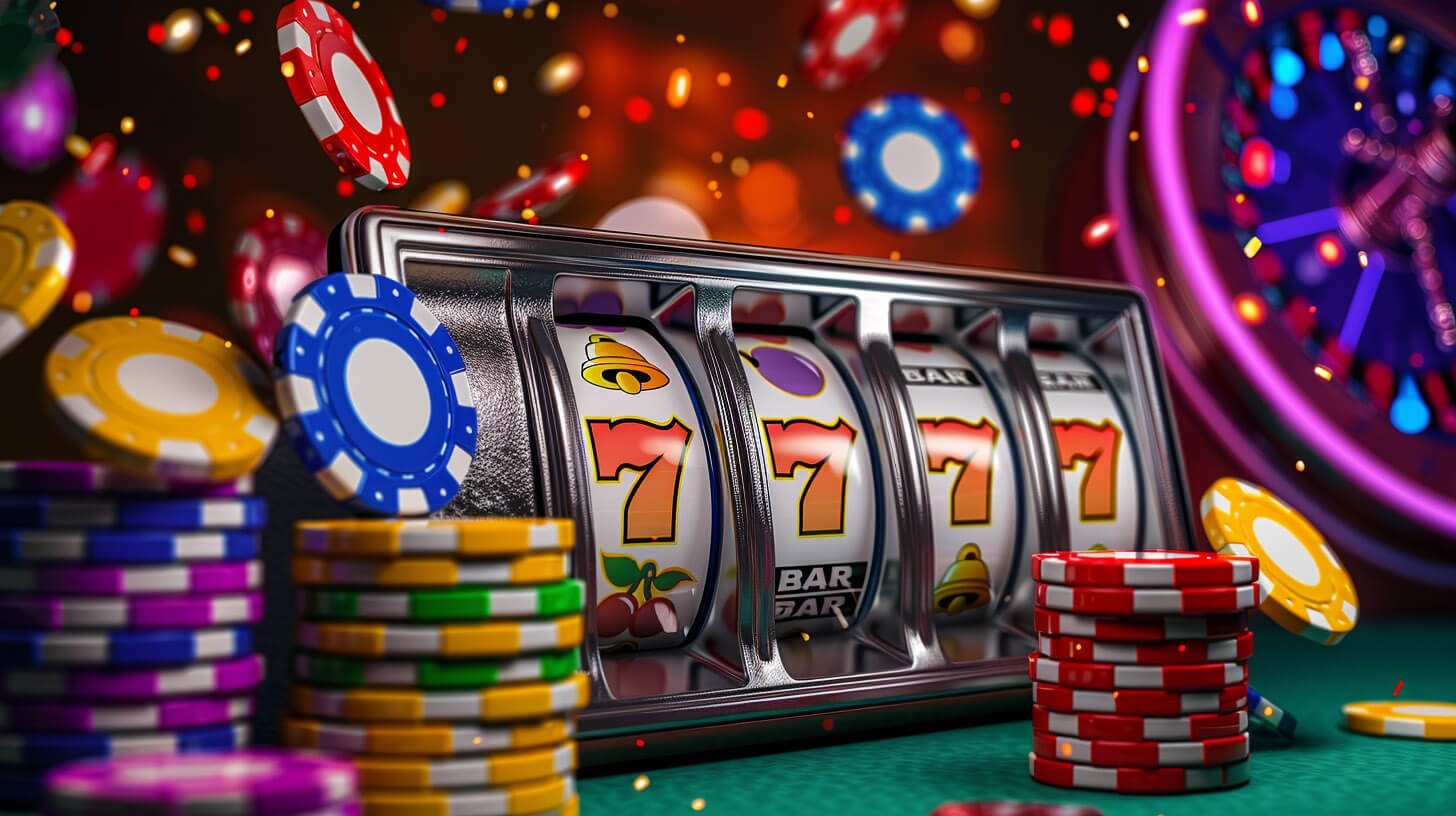 winbet casino
