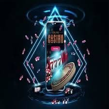winbet casino