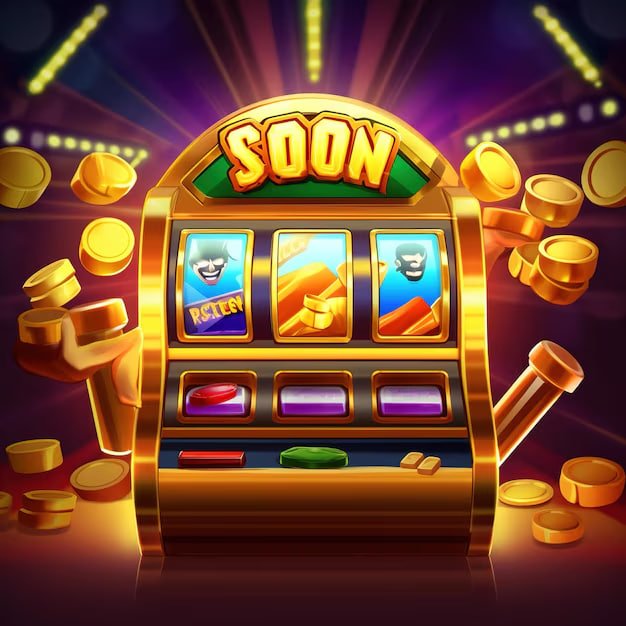 winbet casino