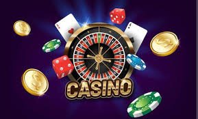 winbet casino