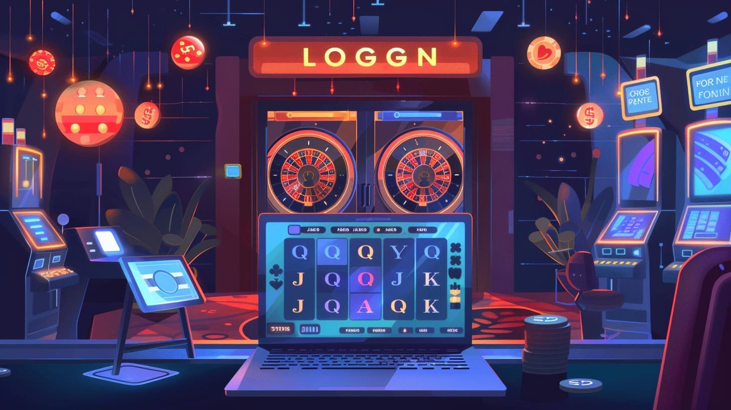 winbet casino