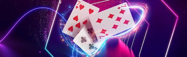 winbet casino