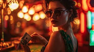 winbet casino