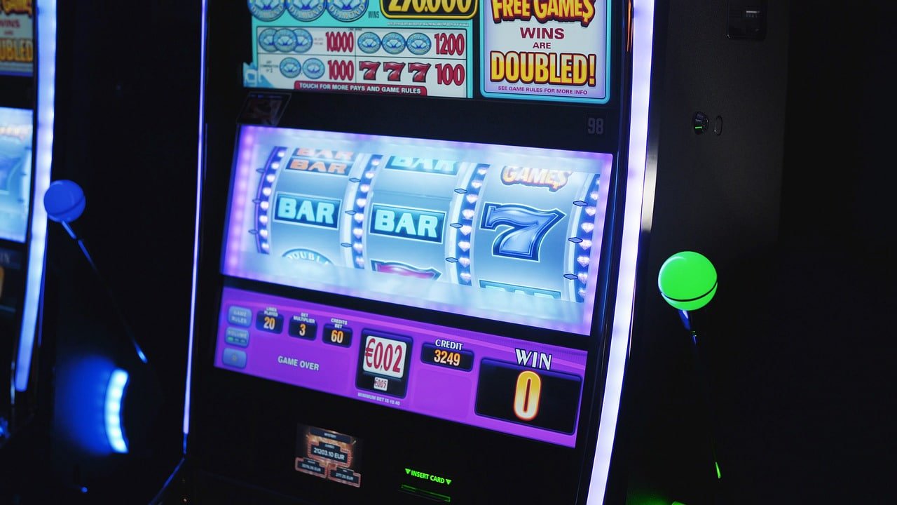 winbet casino