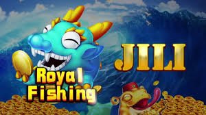 winbet casino